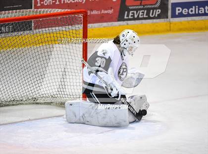 Thumbnail 3 in Bernards @ Parsippany Regional photogallery.