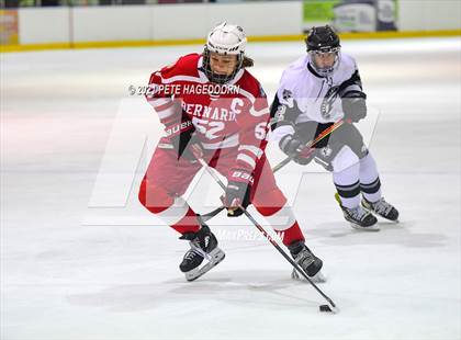 Thumbnail 2 in Bernards @ Parsippany Regional photogallery.