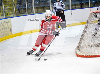 Thumbnail 3 in Bernards @ Parsippany Regional photogallery.