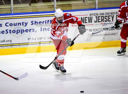Thumbnail 3 in Bernards @ Parsippany Regional photogallery.