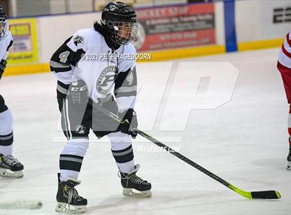 Thumbnail 3 in Bernards @ Parsippany Regional photogallery.