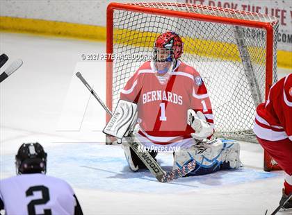 Thumbnail 1 in Bernards @ Parsippany Regional photogallery.