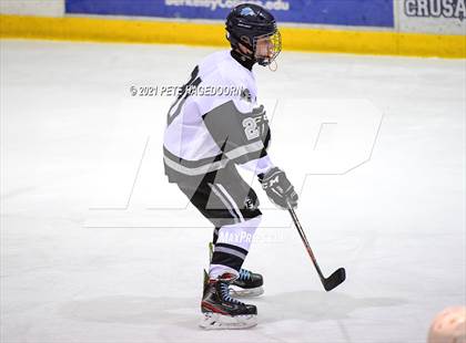 Thumbnail 2 in Bernards @ Parsippany Regional photogallery.