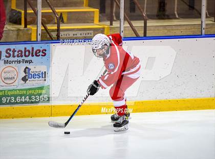 Thumbnail 2 in Bernards @ Parsippany Regional photogallery.