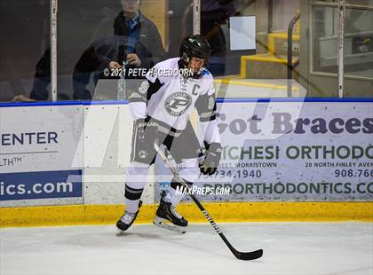 Thumbnail 2 in Bernards @ Parsippany Regional photogallery.