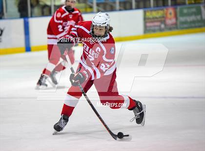 Thumbnail 1 in Bernards @ Parsippany Regional photogallery.