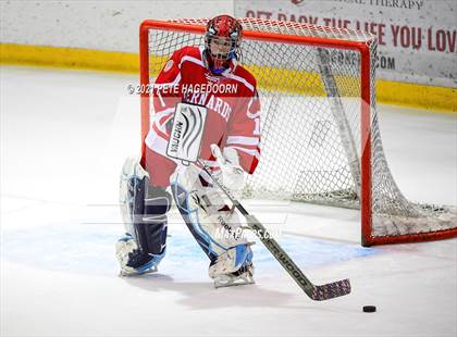 Thumbnail 1 in Bernards @ Parsippany Regional photogallery.