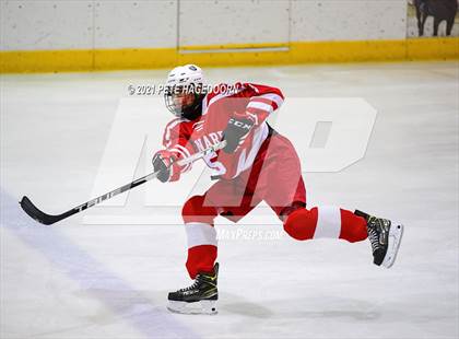 Thumbnail 1 in Bernards @ Parsippany Regional photogallery.