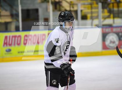 Thumbnail 3 in Bernards @ Parsippany Regional photogallery.
