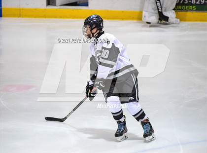 Thumbnail 2 in Bernards @ Parsippany Regional photogallery.
