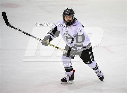 Thumbnail 2 in Bernards @ Parsippany Regional photogallery.