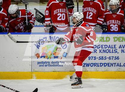 Thumbnail 3 in Bernards @ Parsippany Regional photogallery.