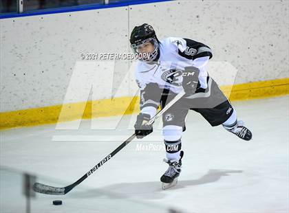 Thumbnail 2 in Bernards @ Parsippany Regional photogallery.