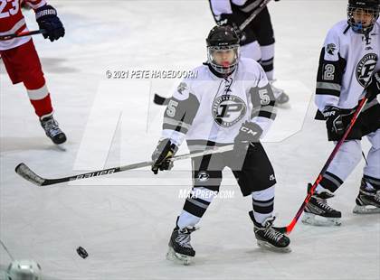Thumbnail 3 in Bernards @ Parsippany Regional photogallery.