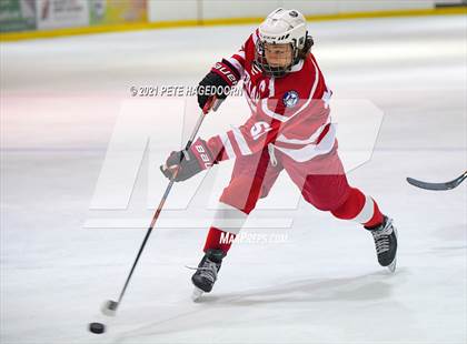 Thumbnail 3 in Bernards @ Parsippany Regional photogallery.