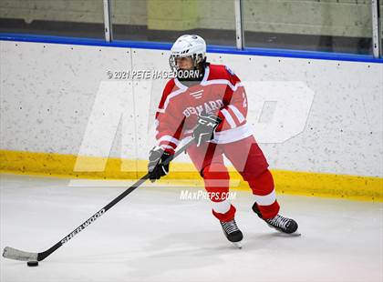Thumbnail 3 in Bernards @ Parsippany Regional photogallery.