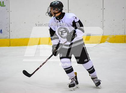 Thumbnail 2 in Bernards @ Parsippany Regional photogallery.