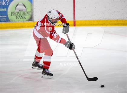 Thumbnail 3 in Bernards @ Parsippany Regional photogallery.