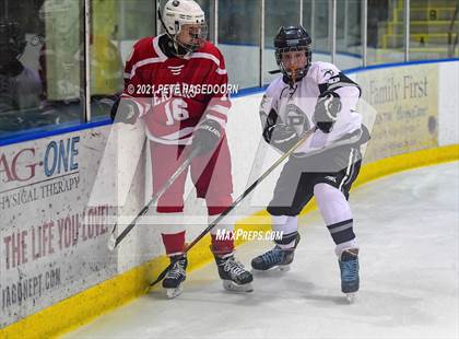 Thumbnail 1 in Bernards @ Parsippany Regional photogallery.