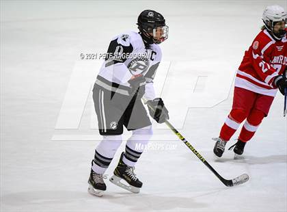 Thumbnail 1 in Bernards @ Parsippany Regional photogallery.