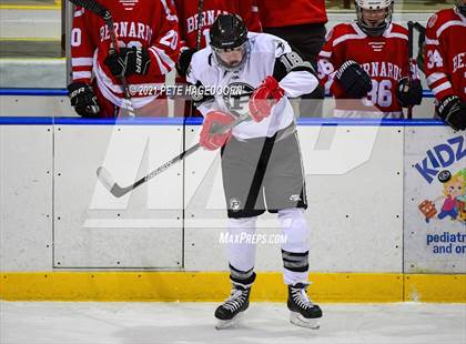 Thumbnail 1 in Bernards @ Parsippany Regional photogallery.