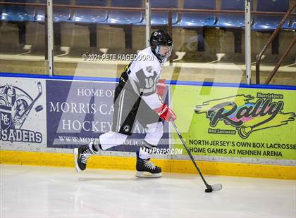 Thumbnail 3 in Bernards @ Parsippany Regional photogallery.