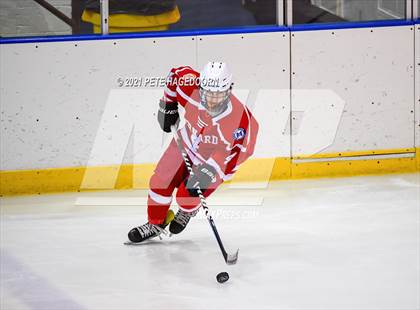 Thumbnail 3 in Bernards @ Parsippany Regional photogallery.