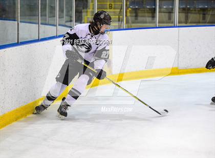 Thumbnail 2 in Bernards @ Parsippany Regional photogallery.