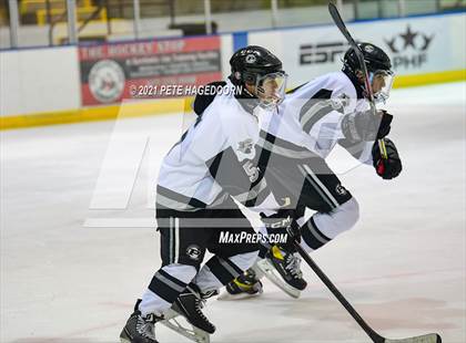 Thumbnail 2 in Bernards @ Parsippany Regional photogallery.