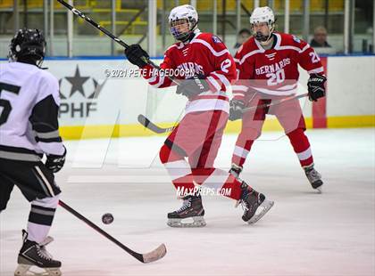 Thumbnail 3 in Bernards @ Parsippany Regional photogallery.
