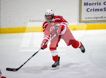 Thumbnail 3 in Bernards @ Parsippany Regional photogallery.
