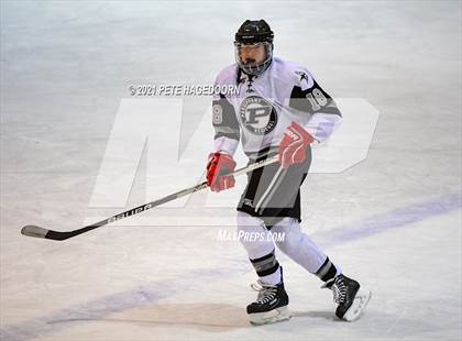 Thumbnail 3 in Bernards @ Parsippany Regional photogallery.