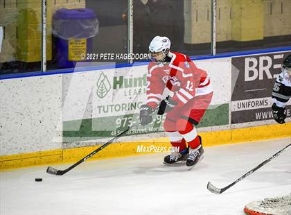 Thumbnail 3 in Bernards @ Parsippany Regional photogallery.