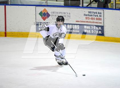 Thumbnail 3 in Bernards @ Parsippany Regional photogallery.