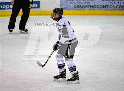 Thumbnail 1 in Bernards @ Parsippany Regional photogallery.