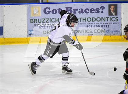 Thumbnail 3 in Bernards @ Parsippany Regional photogallery.