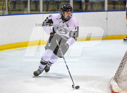 Thumbnail 1 in Bernards @ Parsippany Regional photogallery.