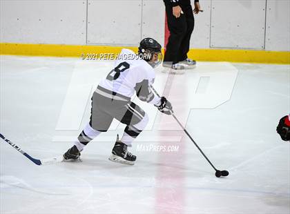 Thumbnail 3 in Bernards @ Parsippany Regional photogallery.