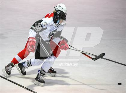 Thumbnail 2 in Bernards @ Parsippany Regional photogallery.