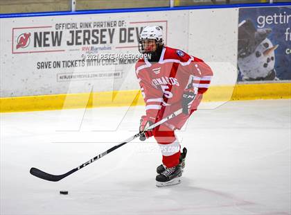 Thumbnail 2 in Bernards @ Parsippany Regional photogallery.