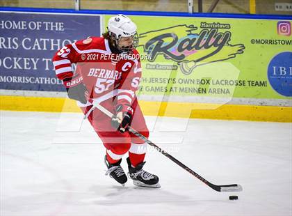 Thumbnail 2 in Bernards @ Parsippany Regional photogallery.