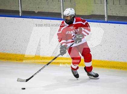 Thumbnail 2 in Bernards @ Parsippany Regional photogallery.