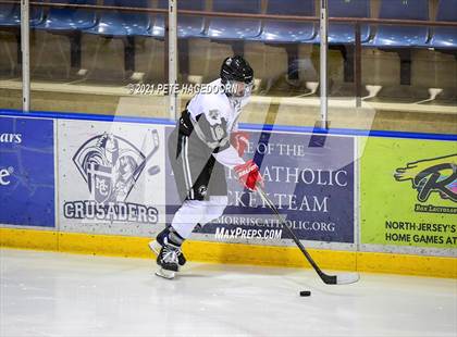Thumbnail 2 in Bernards @ Parsippany Regional photogallery.