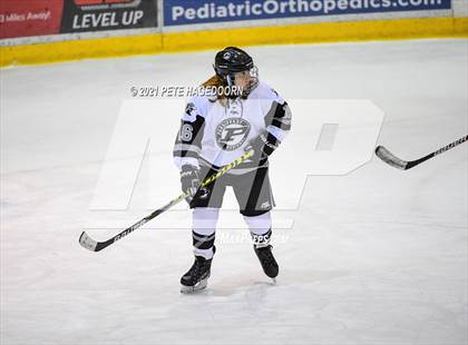Thumbnail 1 in Bernards @ Parsippany Regional photogallery.