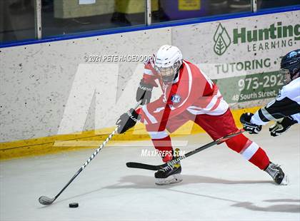 Thumbnail 3 in Bernards @ Parsippany Regional photogallery.