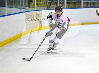 Thumbnail 1 in Bernards @ Parsippany Regional photogallery.
