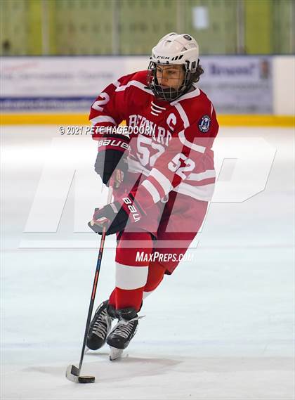 Thumbnail 2 in Bernards @ Parsippany Regional photogallery.