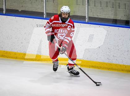 Thumbnail 3 in Bernards @ Parsippany Regional photogallery.