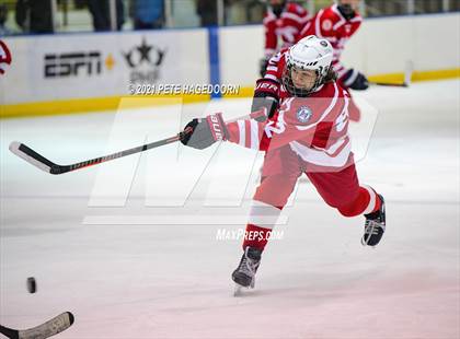 Thumbnail 2 in Bernards @ Parsippany Regional photogallery.