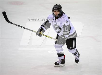 Thumbnail 3 in Bernards @ Parsippany Regional photogallery.